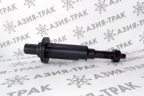 Натяжитель гусеничной цепи Hitachi EX60