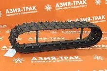 Резиновая гусеница 200x72x32 SM, RTA Резиновая гусеница 200x72x32 SM, RTA
