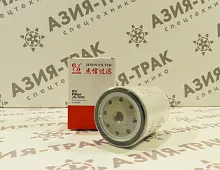 JS2009 Фильтр масляный JS2009 Фильтр масляный
