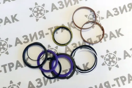 Ремкомплект гидроцилиндра ковша Caterpillar CAT311DRR Ремкомплект гидроцилиндра ковша Caterpillar CAT311DRR