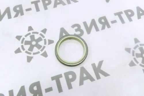 Грязесъемник DKBI 55-69-8/11