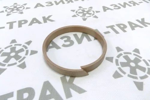 Износостойкое кольцо WR 115-106-15
