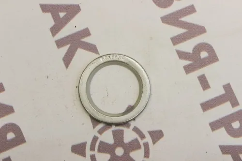 Сальник пальца ковша 50*65*4 Сальник пальца ковша 50*65*4