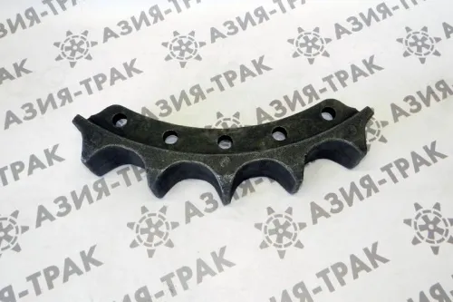 Комплект сегментов звезды Komatsu D85A Комплект сегментов звезды Komatsu D85A