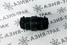 Опорный каток на Hyundai R60.5 DF Опорный каток на Hyundai R60.5 DF