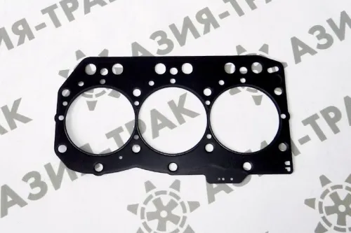 Прокладка ГБЦ 3TNV82A Yanmar SK027SR-3