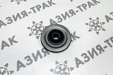 Подушка двигателя Hitachi EX300-1/3/5 DH300 110x40 Подушка двигателя Hitachi EX300-1/3/5 DH300 110x40