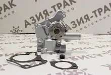 119266-42102, Водяная помпа (3TNE68) 119266-42102, Водяная помпа (3TNE68)