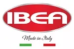 IBEA