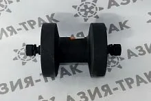 Опорный каток на MITSUBISHI MX30 SF Опорный каток на MITSUBISHI MX30 SF