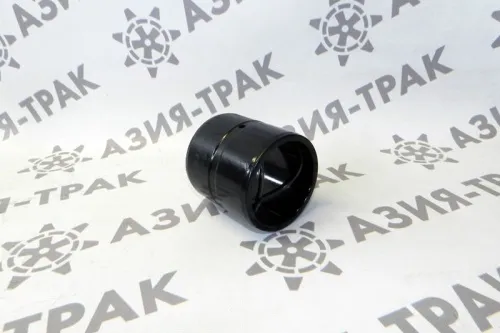 Втулка ковша 70*85*85 Втулка ковша 70*85*85