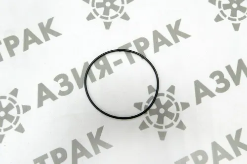 Кольцо резиновое, уплотнительное ORN90 104.4-3.1