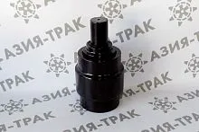 Поддерживающий каток на CAT E320 Поддерживающий каток на CAT E320