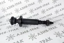 Натяжитель гусеничной цепи Hitachi EX70 Натяжитель гусеничной цепи Hitachi EX70