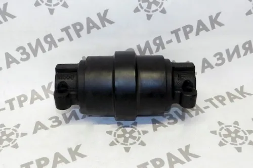Опорный каток на SUMITOMO SH75 DF