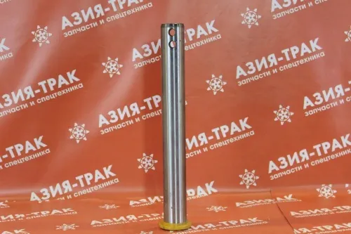 Палец ковша 60*520VN