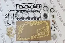 Ремкомплект ДВС TD23 Hitachi EX55UR Ремкомплект ДВС TD23 Hitachi EX55UR