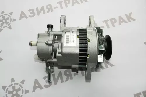 A5T70183 Генератор (4D31, 4D30A) 24V/40A A5T70183 Генератор (4D31, 4D30A) 24V/40A