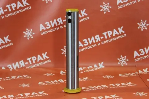 Палец ковша 55*360 Палец ковша 55*360