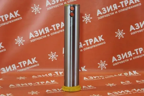 Палец ковша 80*440