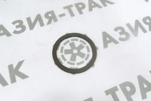 Уплотнительное кольцо BRTF 65-80-3