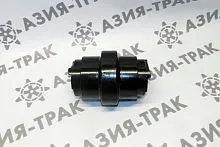 Опорный каток на CAT 302.5С Опорный каток на CAT 302.5С
