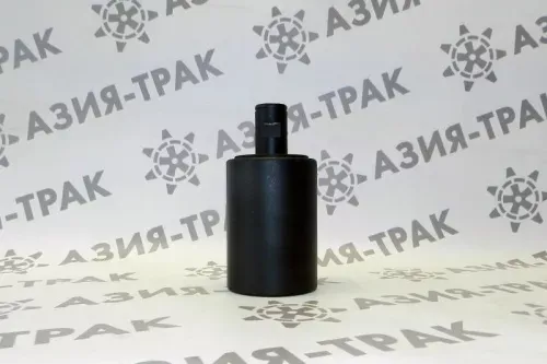 Поддерживающий каток на Takeuchi TB070