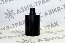 Поддерживающий каток на Yanmar YB151 (1) Поддерживающий каток на Yanmar YB151 (1)