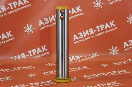 Палец ковша 60*380