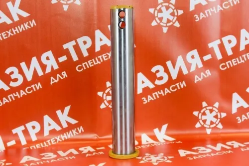 Палец ковша 71*450