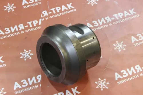 SSC31440, Втулка передняя на гидромолот SB81