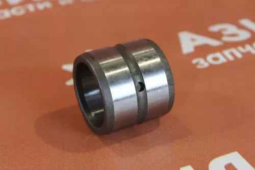 Втулка ковша 38*50*45