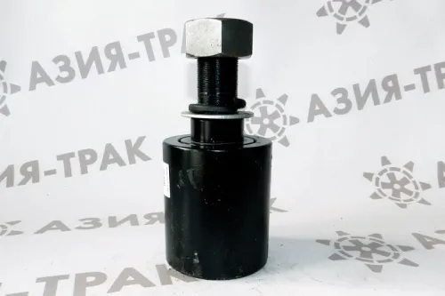 Поддерживающий каток на Kubota U45/KH040 Поддерживающий каток на Kubota U45/KH040