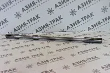 E91152, Шпилька на гидромолот SB100 E91152, Шпилька на гидромолот SB100