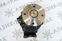 16100-E4290, Водяная помпа (J08E) 16100-E4290, Водяная помпа (J08E)