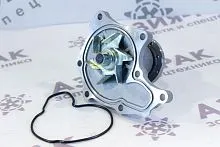 8-9723330-0, Водяная помпа (4JB1/SK60) 8-9723330-0, Водяная помпа (4JB1/SK60)