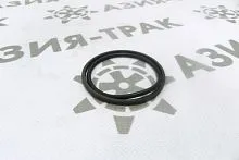 Уплотнительное кольцо PGR 70-59-4.2 Уплотнительное кольцо PGR 70-59-4.2