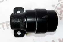 Поддерживающий каток на Sumitomo SH60 Поддерживающий каток на Sumitomo SH60
