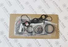 Ремкомплект ДВС 3TNE78A Kobelco SK25SR Ремкомплект ДВС 3TNE78A Kobelco SK25SR