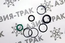 Ремкомплект гидроцилиндра стрелы Komatsu PC05-7 Ремкомплект гидроцилиндра стрелы Komatsu PC05-7