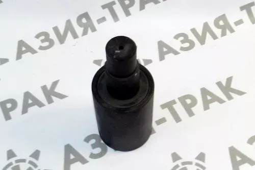 Поддерживающий каток на Komatsu PC20 (1) фото 3 Поддерживающий каток на Komatsu PC20 (1) фото 3