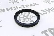 Уплотнительное кольцо SPW 100-85-12 Уплотнительное кольцо SPW 100-85-12