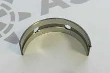 Вкладыш коренной ДВС Yanmar 4TNV94 к-т STD Вкладыш коренной ДВС Yanmar 4TNV94 к-т STD