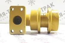 Поддерживающий каток на Doosan DH220 Поддерживающий каток на Doosan DH220