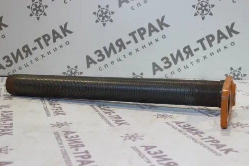 Палец рукояти 71*720 (ZAX120) несмазываемый