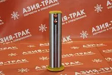 Палец ковша 65*300 Палец ковша 65*300