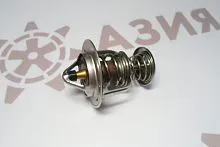 1A021-73012 Термостат 1A021-73012 Термостат