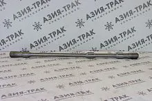 C61294, Шпилька на гидромолот Soosan SB121 C61294, Шпилька на гидромолот Soosan SB121