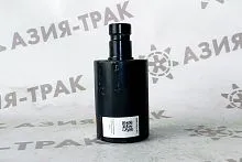 Поддерживающий каток на Yanmar VIO75 Поддерживающий каток на Yanmar VIO75