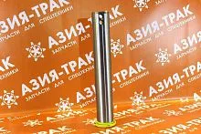 Палец ковша 90*590 несмазываемый Палец ковша 90*590 несмазываемый